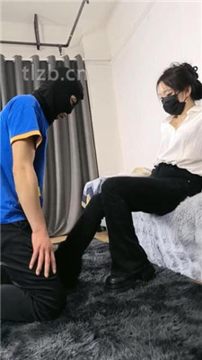 图片[12]_【幽魅】提档/踹/全体重踩脸_HD绳艺资源