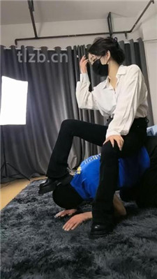 图片[15]_【幽魅】提档/踹/全体重踩脸_HD绳艺资源