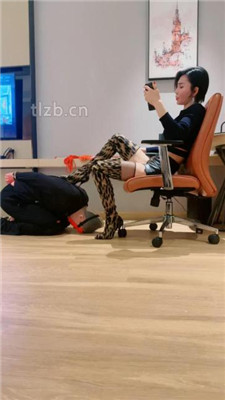 图片[18]_【爵恋霸主】骑马转胯/长靴踩踏/重度训练_HD绳艺资源