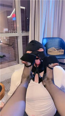 图片[17]_【陈莹斯】车模S-高跟黑丝踩虐/训练/滴蜡骑马_HD绳艺资源