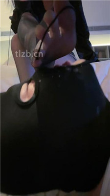 图片[20]_【陈莹斯】车模S-高跟黑丝踩虐/训练/滴蜡骑马_HD绳艺资源