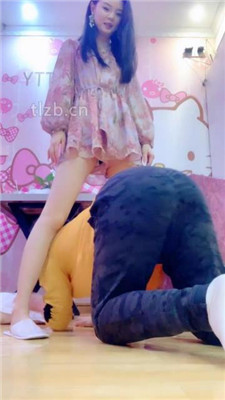 图片[4]_【慕澄】情趣酒店-开发素人小姐姐做S_HD绳艺资源