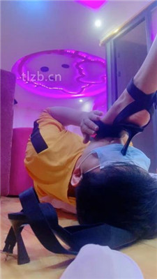 图片[12]_【慕澄】情趣酒店-开发素人小姐姐做S_HD绳艺资源