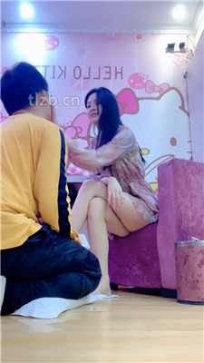 图片[15]_【慕澄】情趣酒店-开发素人小姐姐做S_HD绳艺资源