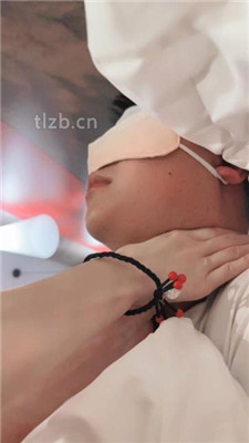 图片[9]_【娜娜米】小奶狗仔细品尝原味裸足【完整版】_HD绳艺资源