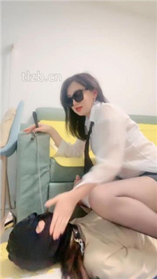 图片[7]_【小妮】开发素人女慕_HD绳艺资源