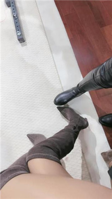 图片[11]_【月影儿】堵嘴绳艺技巧固定-连环重度提档【三视角版】_HD绳艺资源