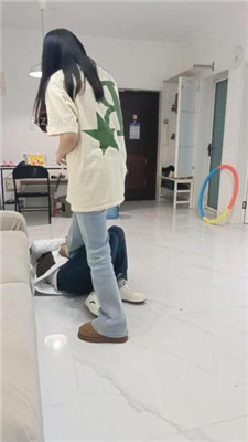 图片[7]_【小殿下】重度虐打犯错的男友_HD绳艺资源