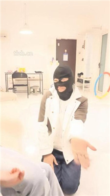 图片[9]_【小殿下】重度虐打犯错的男友_HD绳艺资源