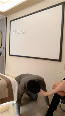 图片[4]_【七七】碎蛋!挑战靴子/高跟鞋/裸足重度提档_HD绳艺资源