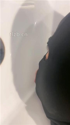 图片[17]_【小雅老师】高跟美腿提档/踩狗舌/衣架抽_HD绳艺资源