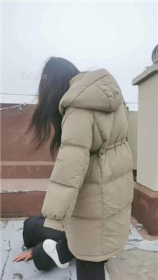 图片[4]_【阿北】户外天台tj-口水舔脚圣水_HD绳艺资源