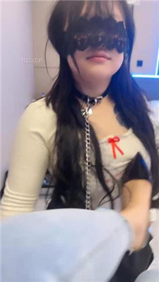 图片[6]_【小x大王】母畜-手深喉/sp训练/骑狗脖/臭脚踩狗头_HD绳艺资源