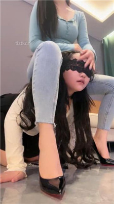 图片[11]_【小x大王】母畜-手深喉/sp训练/骑狗脖/臭脚踩狗头_HD绳艺资源