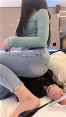 图片[17]_【小x大王】母畜-手深喉/sp训练/骑狗脖/臭脚踩狗头_HD绳艺资源