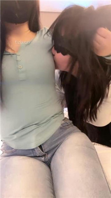 图片[19]_【小x大王】母畜-手深喉/sp训练/骑狗脖/臭脚踩狗头_HD绳艺资源