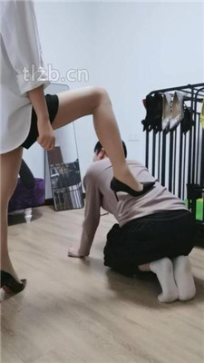 图片[8]_【凌儿女神】白领S-狗笼圈养刑虐_HD绳艺资源