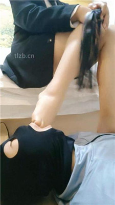 图片[9]_【玉美人】品尝高跟黑丝jio/嘴叼鞋/臭脚捂脸_HD绳艺资源