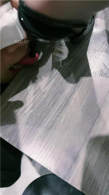 图片[11]_【司宁青】性感女神-重度训练/高跟崇拜/转胯踩狗舌/骑脖夹头_HD绳艺资源