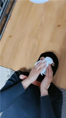 图片[13]_【平凡】长靴踩虐/训练/转胯爬行_HD绳艺资源