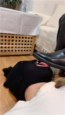 图片[7]_【司野】闺蜜家中做客体验当S_HD绳艺资源