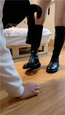 图片[8]_【司野】闺蜜家中做客体验当S_HD绳艺资源