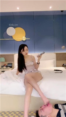 图片[4]_【川野尤娜】圈养绿帽伺候我起床_HD绳艺资源