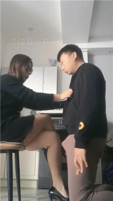 图片[3]_【大连雪主】抽耳光/喂口水/掐乳/跪舔臭脚_HD绳艺资源