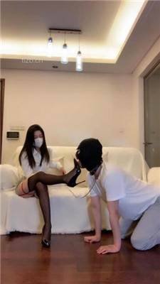 图片[6]_【宝爷】性感黑丝-骑马转胯/耳光/全体重踩踏/提档_HD绳艺资源