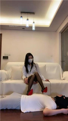 图片[9]_【宝爷】性感黑丝-骑马转胯/耳光/全体重踩踏/提档_HD绳艺资源