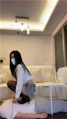 图片[19]_【宝爷】性感黑丝-骑马转胯/耳光/全体重踩踏/提档_HD绳艺资源