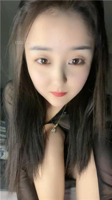 图片[8]_【甜野】近距离品尝裸足/口吐喂食/揪耳朵_HD绳艺资源