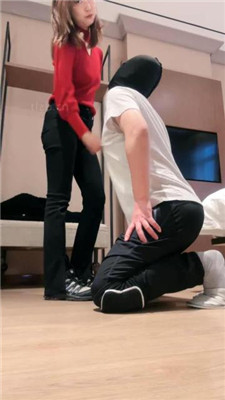 图片[12]_【Jenn】超高难度挑战铁蛋娃的人生_HD绳艺资源