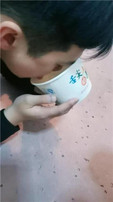 图片[8]_【叶子】超重口-浓痰圣水烟灰/鞋底喂食_HD绳艺资源