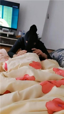 图片[2]_【平凡】家奴跪舔黑丝jio_HD绳艺资源