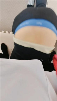 图片[6]_【平凡】家奴跪舔黑丝jio_HD绳艺资源