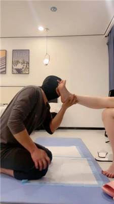 图片[2]_【不期而遇】重口-强迫吃妈妈的呕吐物-圣水鼻涕漱口水_HD绳艺资源