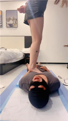 图片[6]_【不期而遇】重口-强迫吃妈妈的呕吐物-圣水鼻涕漱口水_HD绳艺资源