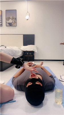 图片[7]_【不期而遇】重口-强迫吃妈妈的呕吐物-圣水鼻涕漱口水_HD绳艺资源