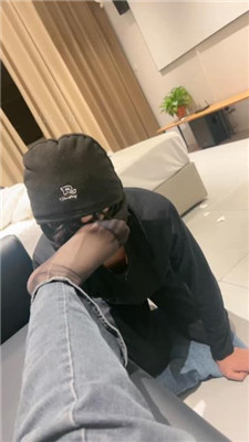 图片[9]_【妈咪酱】舔丝足高跟鞋/辱骂废物奴_HD绳艺资源