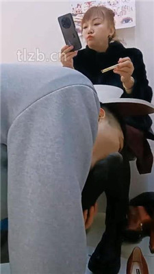 图片[10]_【乐爷】野外-冰天雪地-遛狗_HD绳艺资源