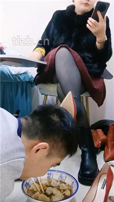 图片[11]_【乐爷】野外-冰天雪地-遛狗_HD绳艺资源