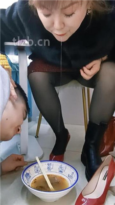 图片[12]_【乐爷】野外-冰天雪地-遛狗_HD绳艺资源