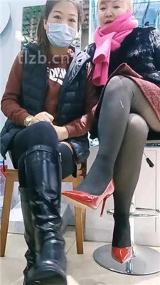 图片[14]_【乐爷】野外-冰天雪地-遛狗_HD绳艺资源