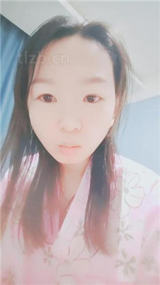 图片[4]_【s大大】绿帽狗裸足恋足舔_HD绳艺资源