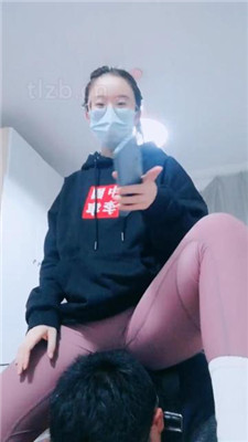 图片[11]_【甜音】马奴训练爬行专场【上】_HD绳艺资源