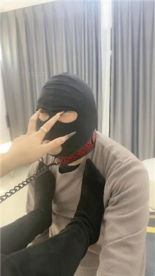 图片[3]_【萱萱】双S-长靴高跟美腿-不听话就得挨揍【双视角版】_HD绳艺资源