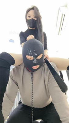 图片[14]_【萱萱】双S-长靴高跟美腿-不听话就得挨揍【双视角版】_HD绳艺资源