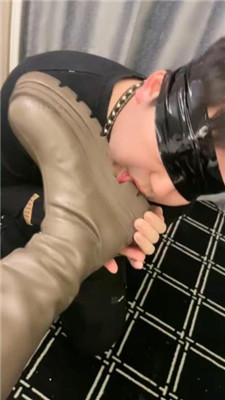 图片[6]_【戚戚情侣主】绿帽老公爆吸男主白袜/耳光/舔脚_HD绳艺资源