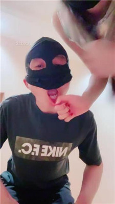 图片[14]_【美娜格格】车模S-身高差-揪耳朵/耳光/黑丝高跟踢踹_HD绳艺资源